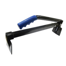 Product Image thumbnail