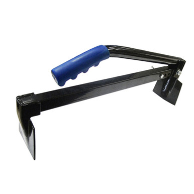 Faithfull Brick Lifter product image