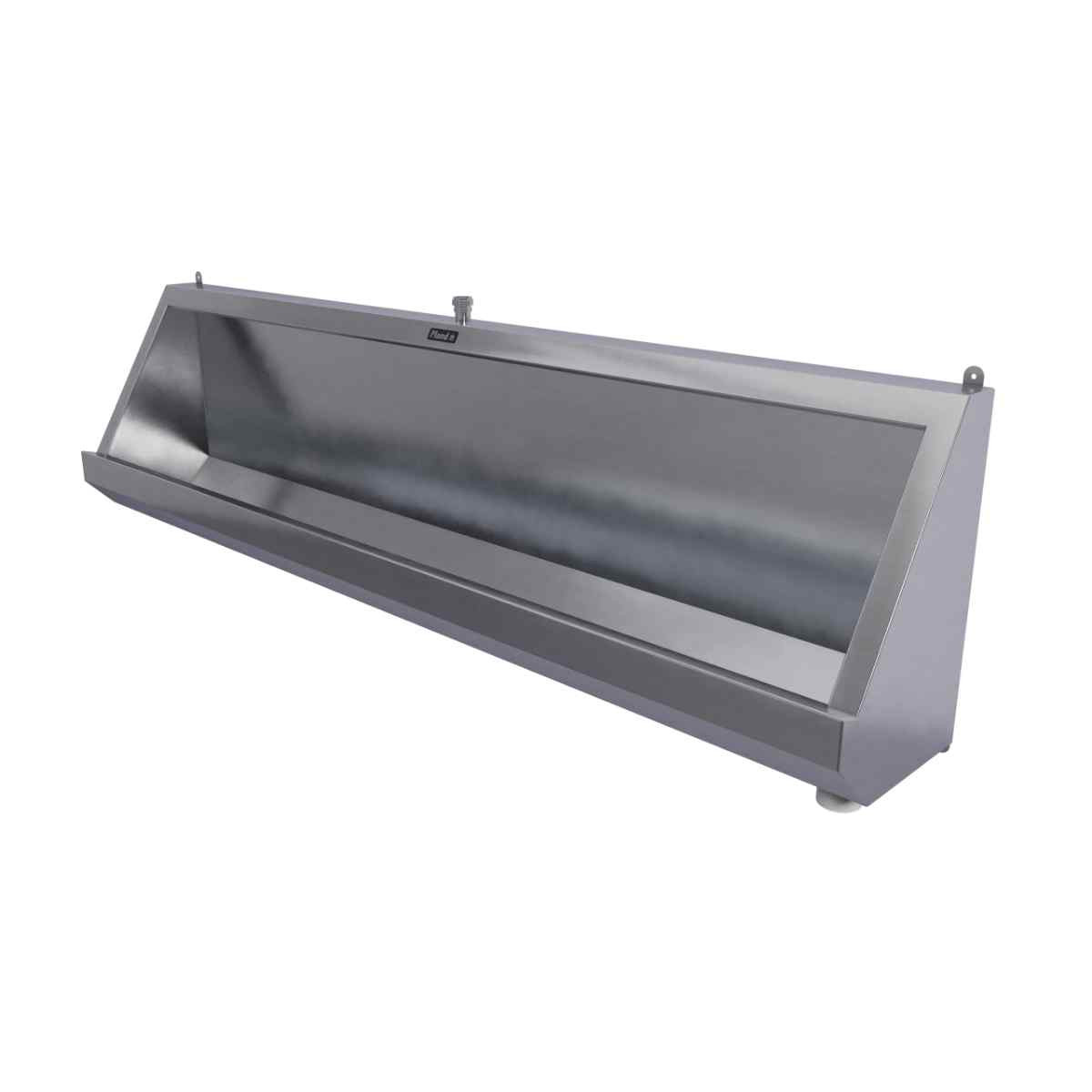 Product Image Zoom -1