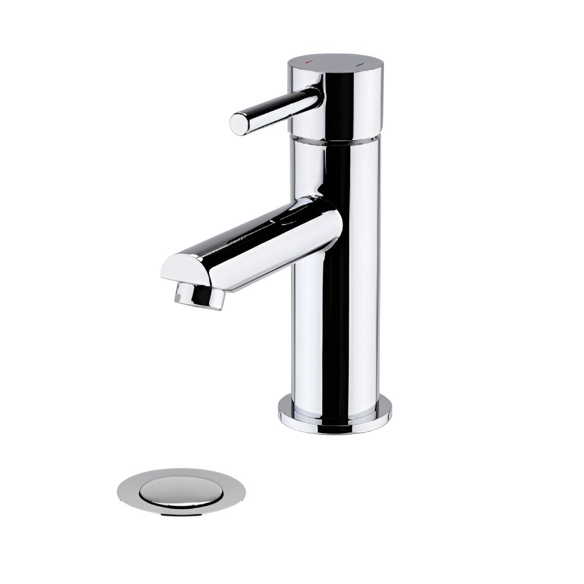 Product Image Zoom -1