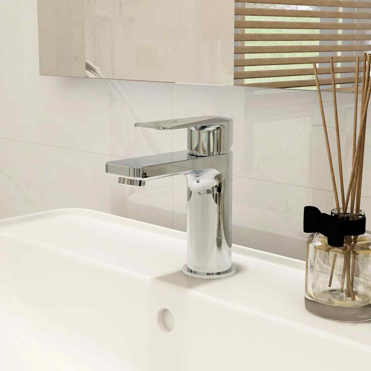 Product Image Zoom -1