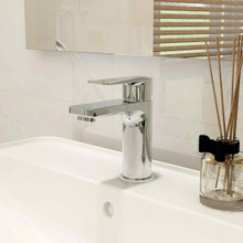 Product Image thumbnail