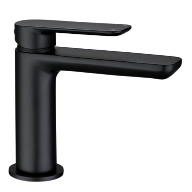 Rona Black Basin Mono and Push Waste product image