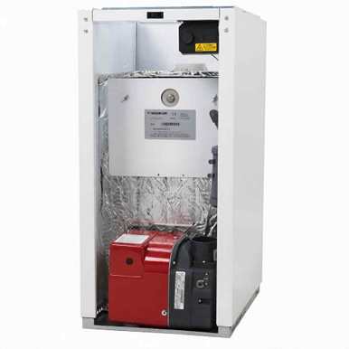 Agentis Internal Pro 44 kw product image