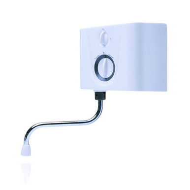 Hyco Wave Auto Handwash 3kw product image
