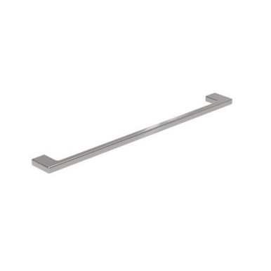 Lecico Layla Handle, 192mm, Satin product image