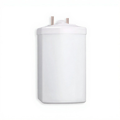 Heatrae Sadia Hotflo Water Heater, 15l, 2.2kw product image