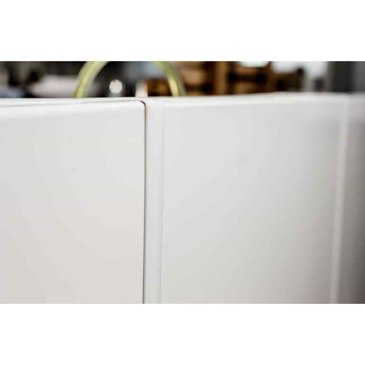 Product Image Zoom -1