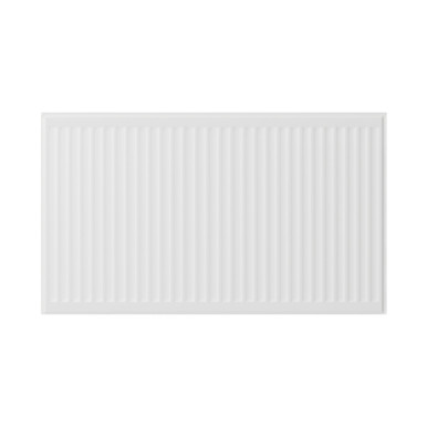 Stelrad Elite K3 Radiator, 700mm x 500mm product image