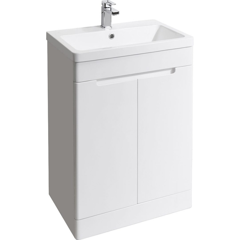 Product Image Zoom -1