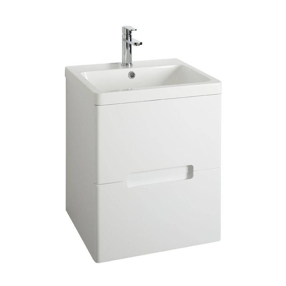 Product Image Zoom -1
