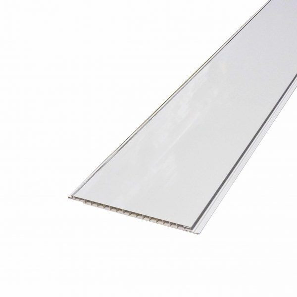 Product Image Zoom -1