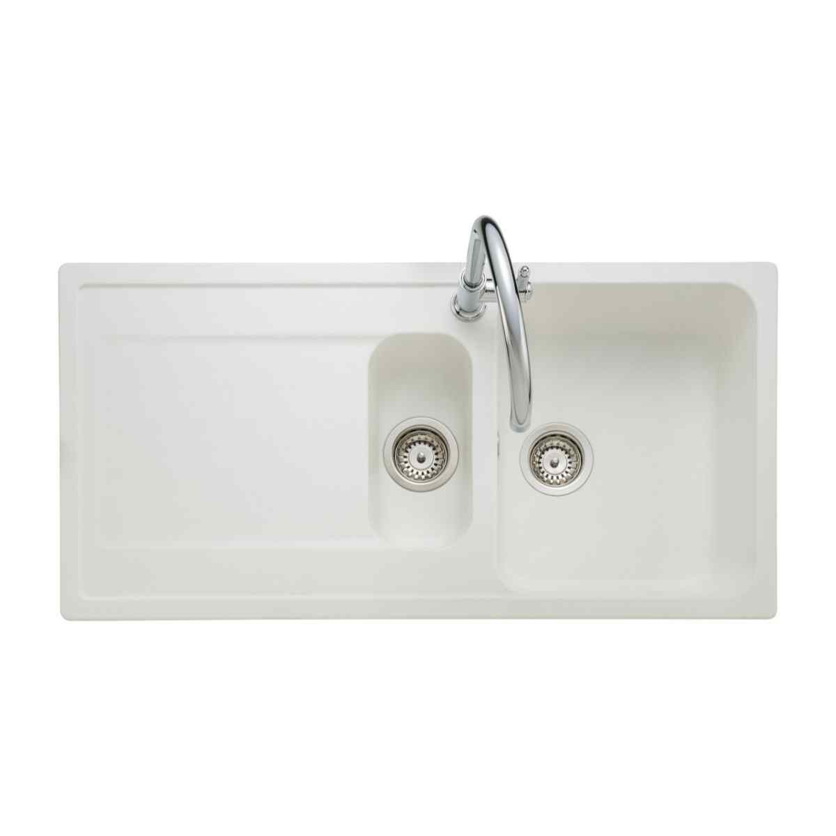 Product Image Zoom -1