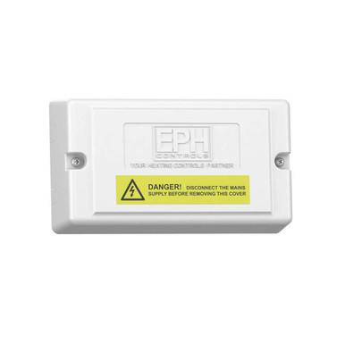 Rf Pack With 2 X V222p, 2 X Rfr & Wc2 Cr322purf product image