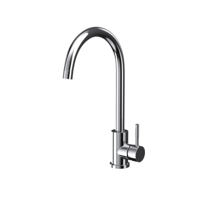 Product Image Zoom -1