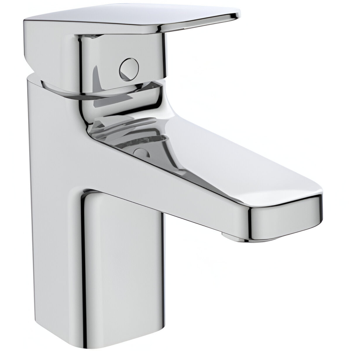 Product Image Zoom -1