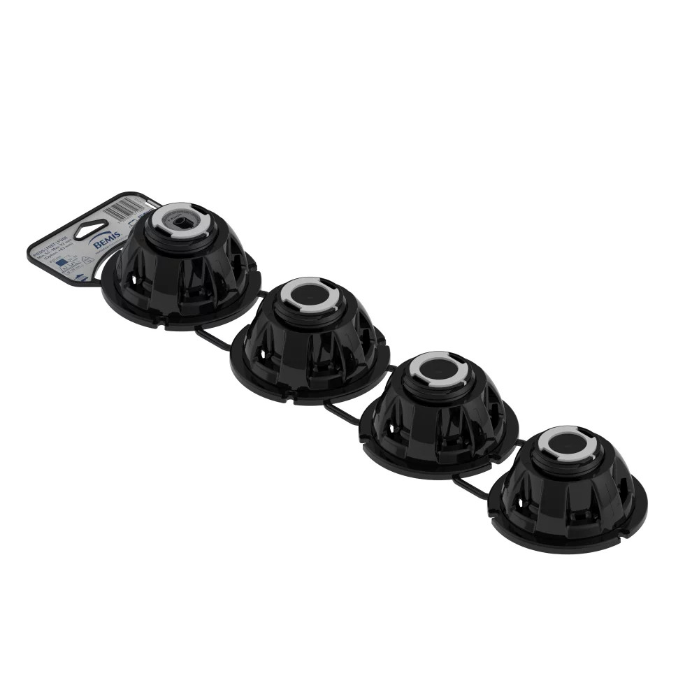 Product Image Zoom -1