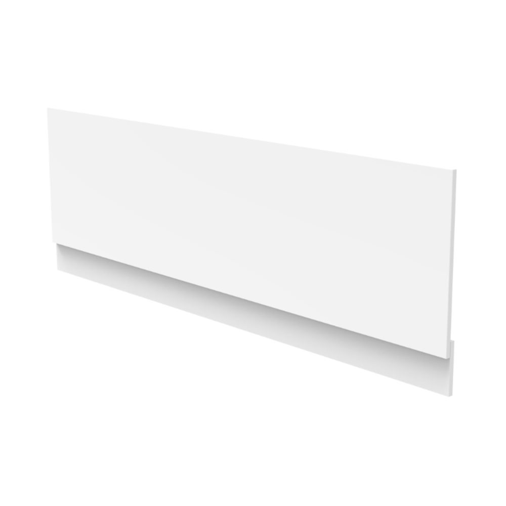 Product Image Zoom -1