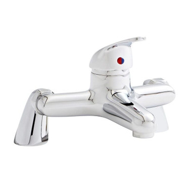 G4k Bath Filler product image