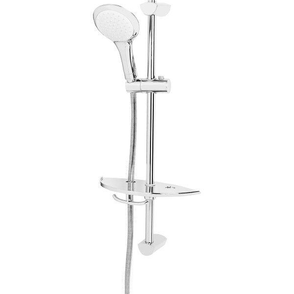 Product Image Zoom -1