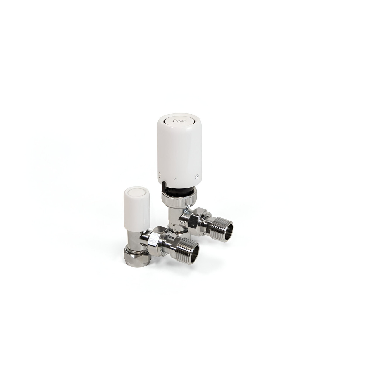 Product Image Zoom -1