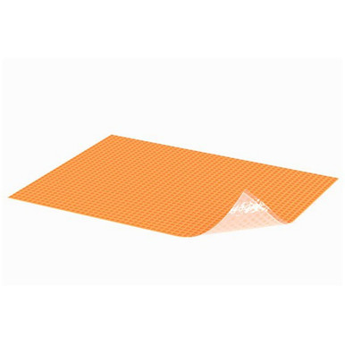 Ditra Peel & Stick Per m2 product image