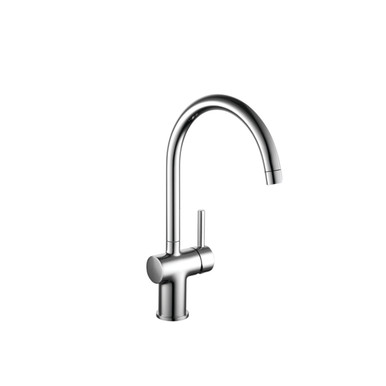 Plan Sink Mixer product image
