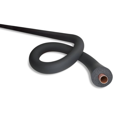 Armaflex Pipe Lagging, 13mm Thickness, 35mm x 2m product image