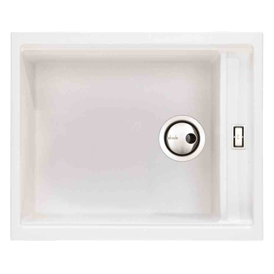 Product Image Zoom -1