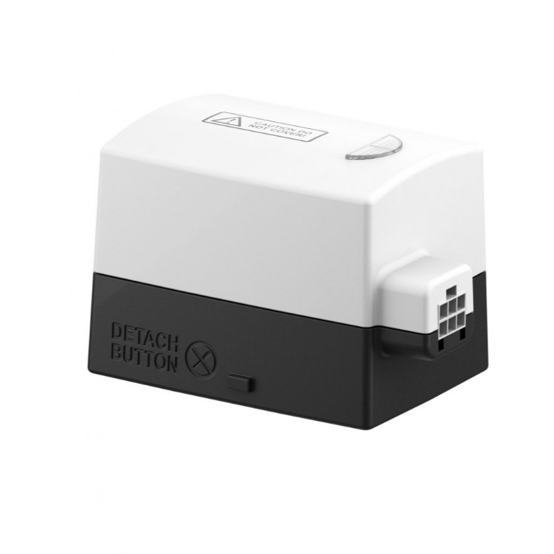 Product Image Zoom -1