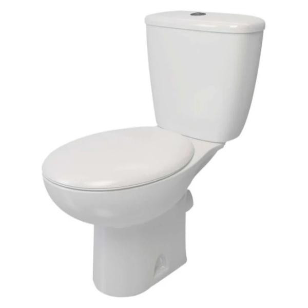 Product Image Zoom -1