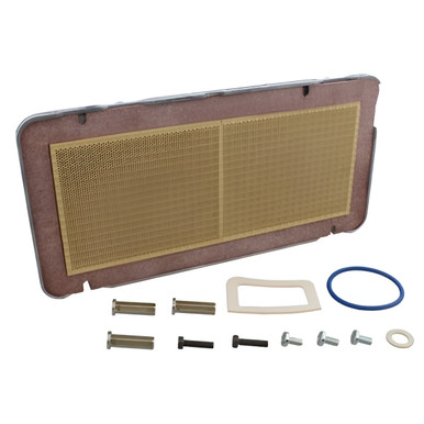 Ideal Burner Kit product image