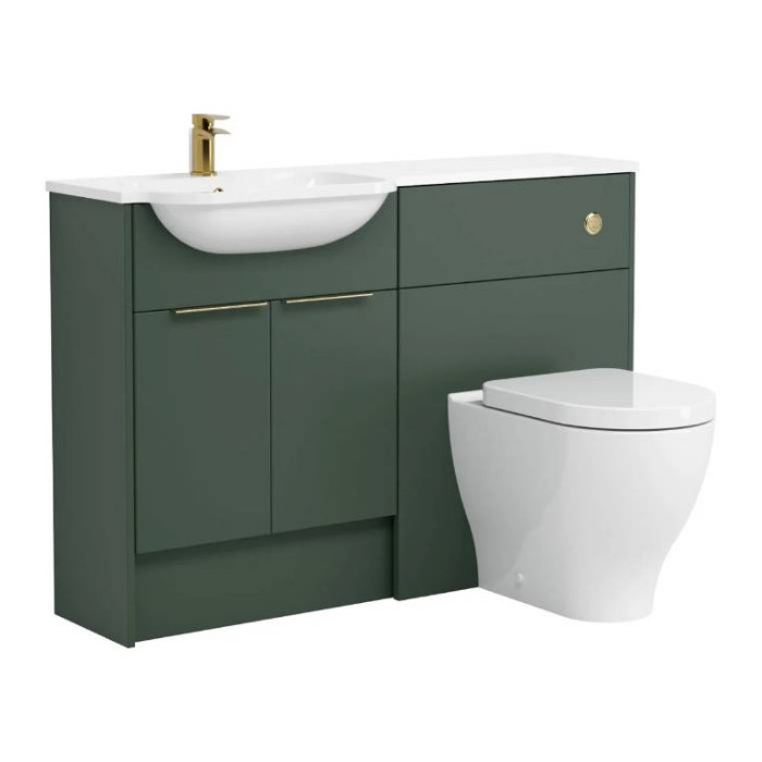 Product Image Zoom -1