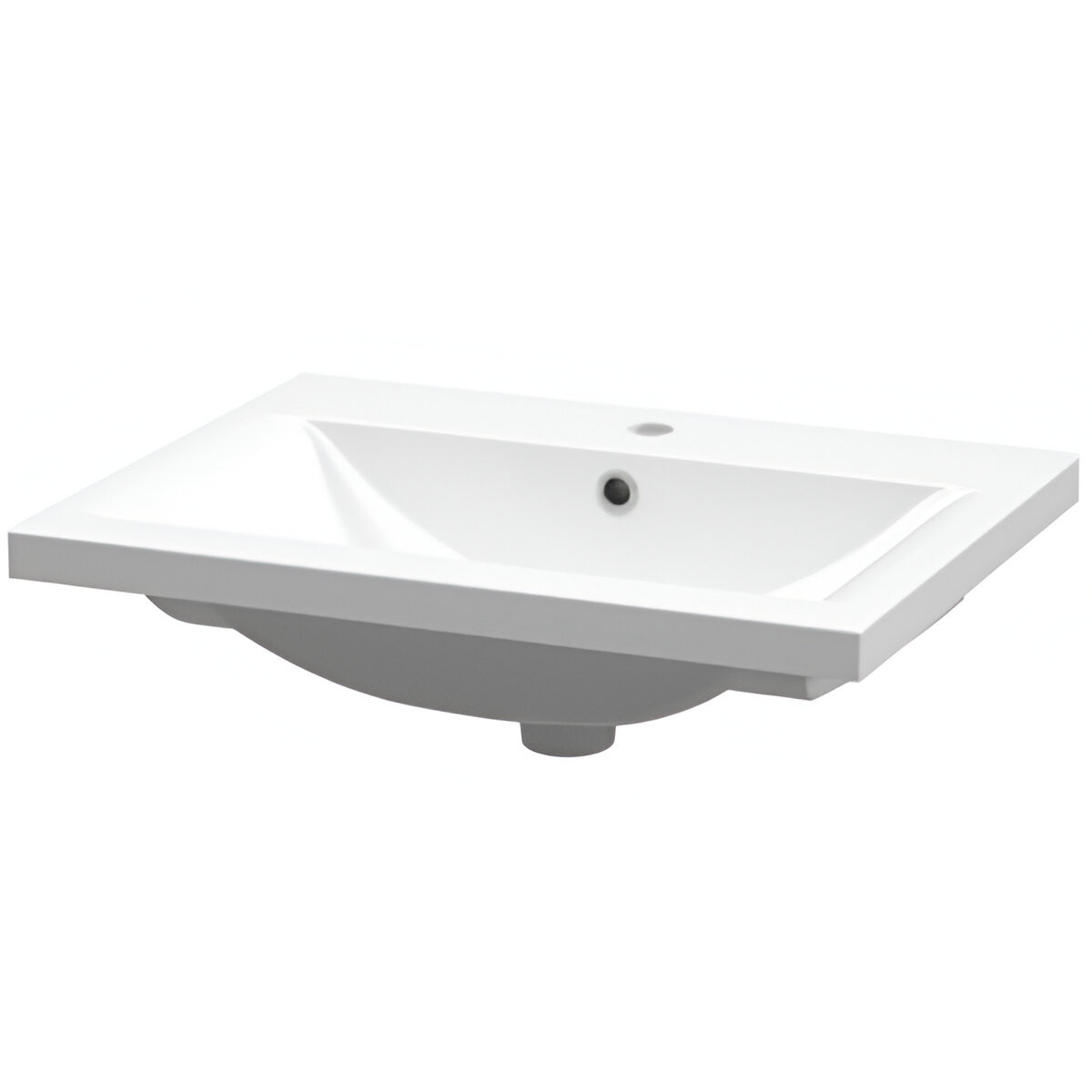 Product Image Zoom -1