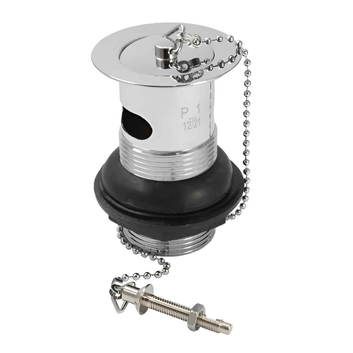 Product Image Zoom -1