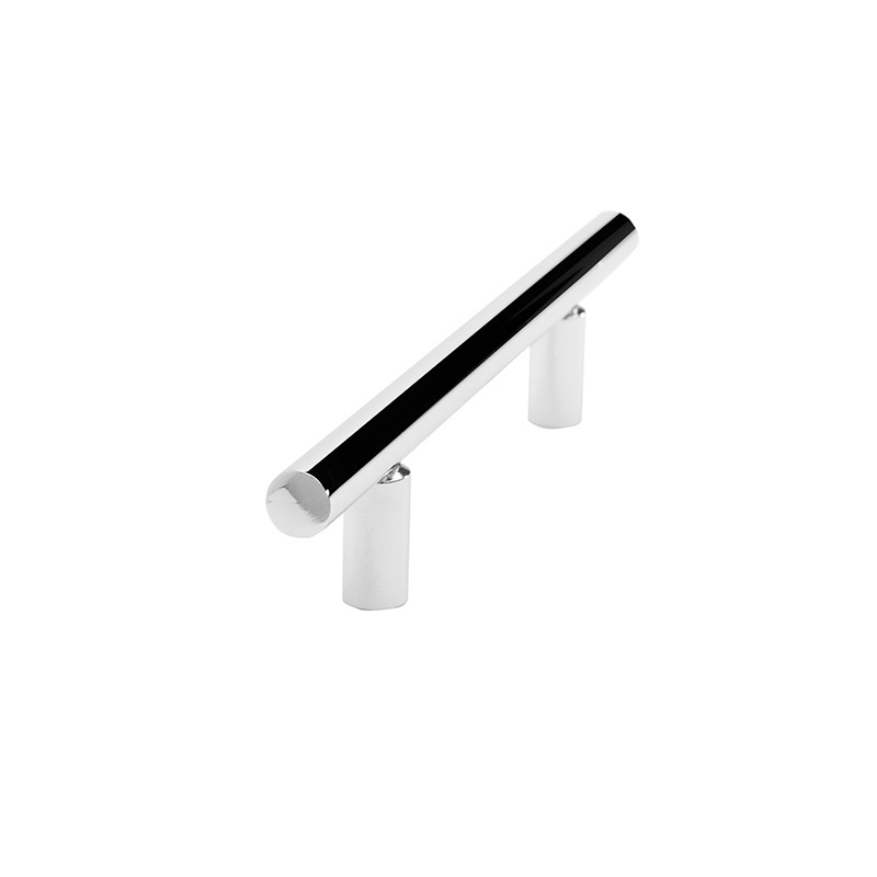 Product Image Zoom -1