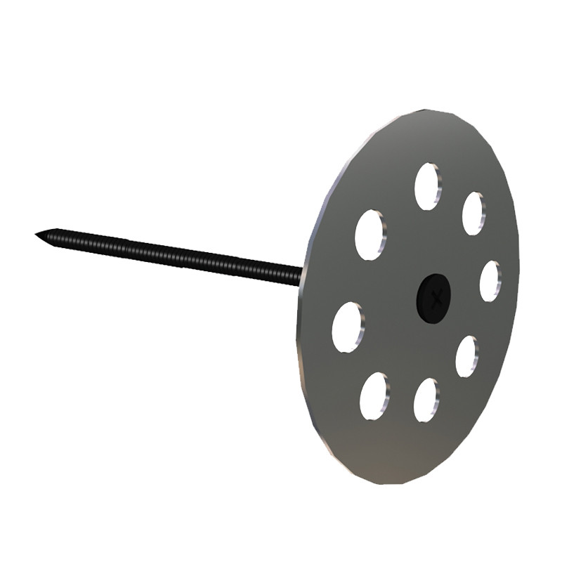 Product Image Zoom -1