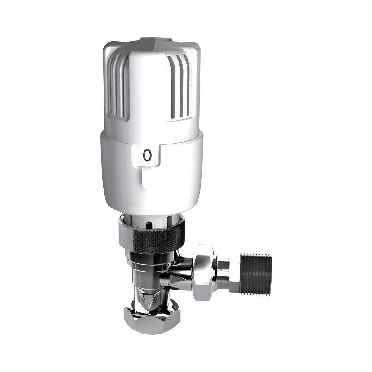 Product Image Zoom -1