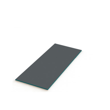 Distinct Tile Backer Board Mini, 10mm, 1200mm x 600mm, Single product image