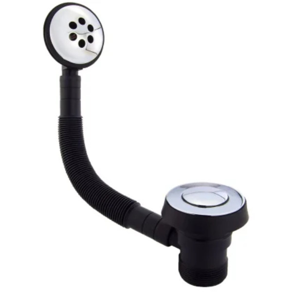 Product Image Zoom -1