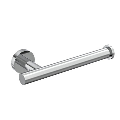 Capital Toilet Roll Holder, Chrome product image