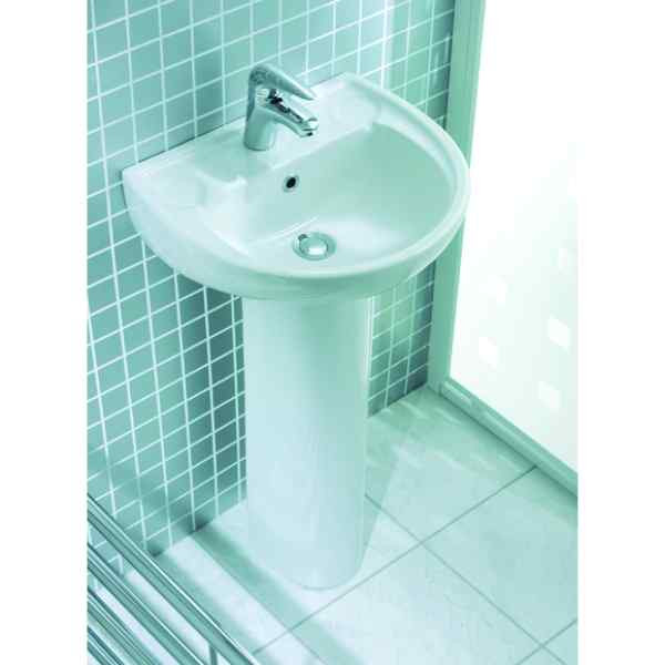 Product Image Zoom -1