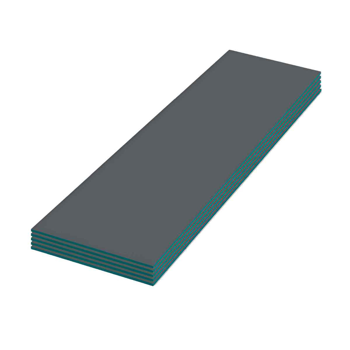Product Image Zoom -1