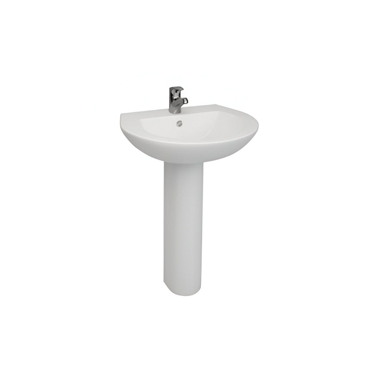 Product Image Zoom -1
