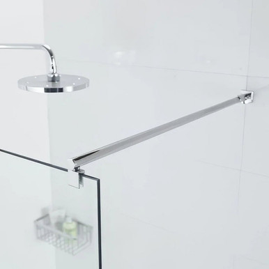 Distinct Brace Kit For Straight And 45 Degree Round product image