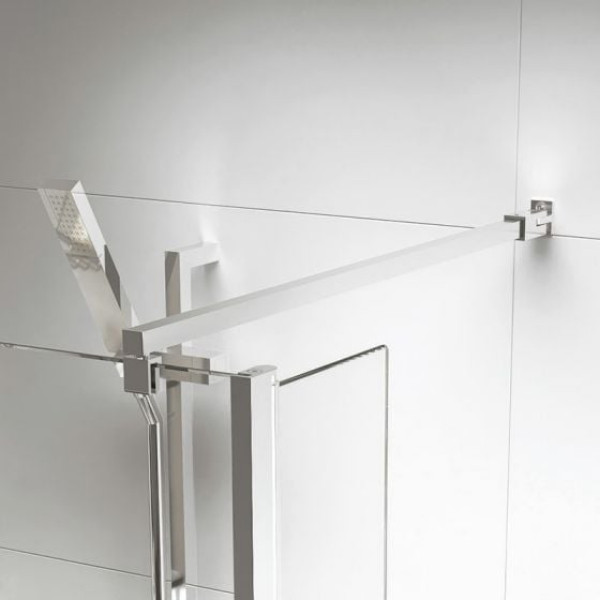 Product Image Zoom -1