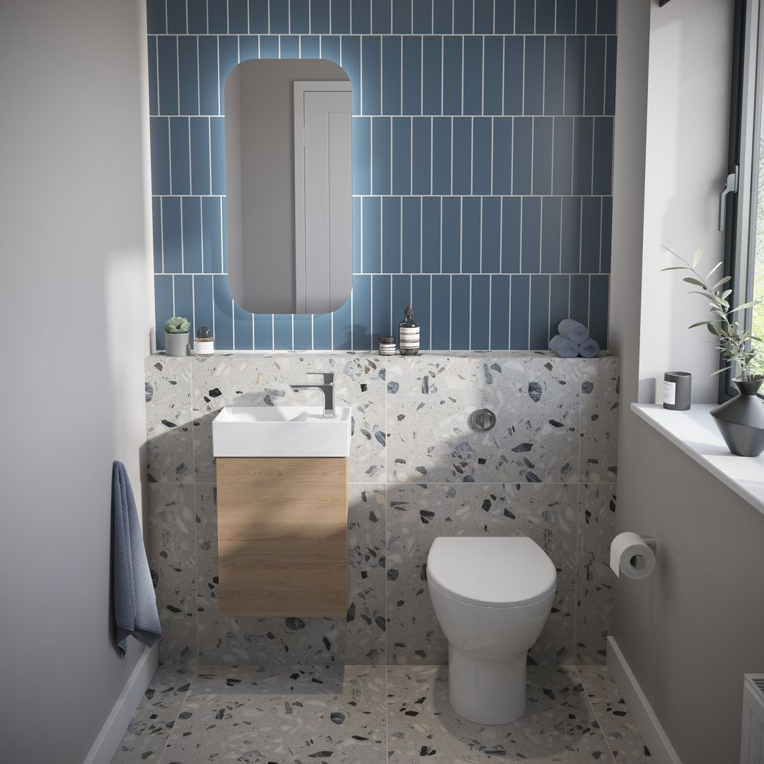 Product Image Zoom -1