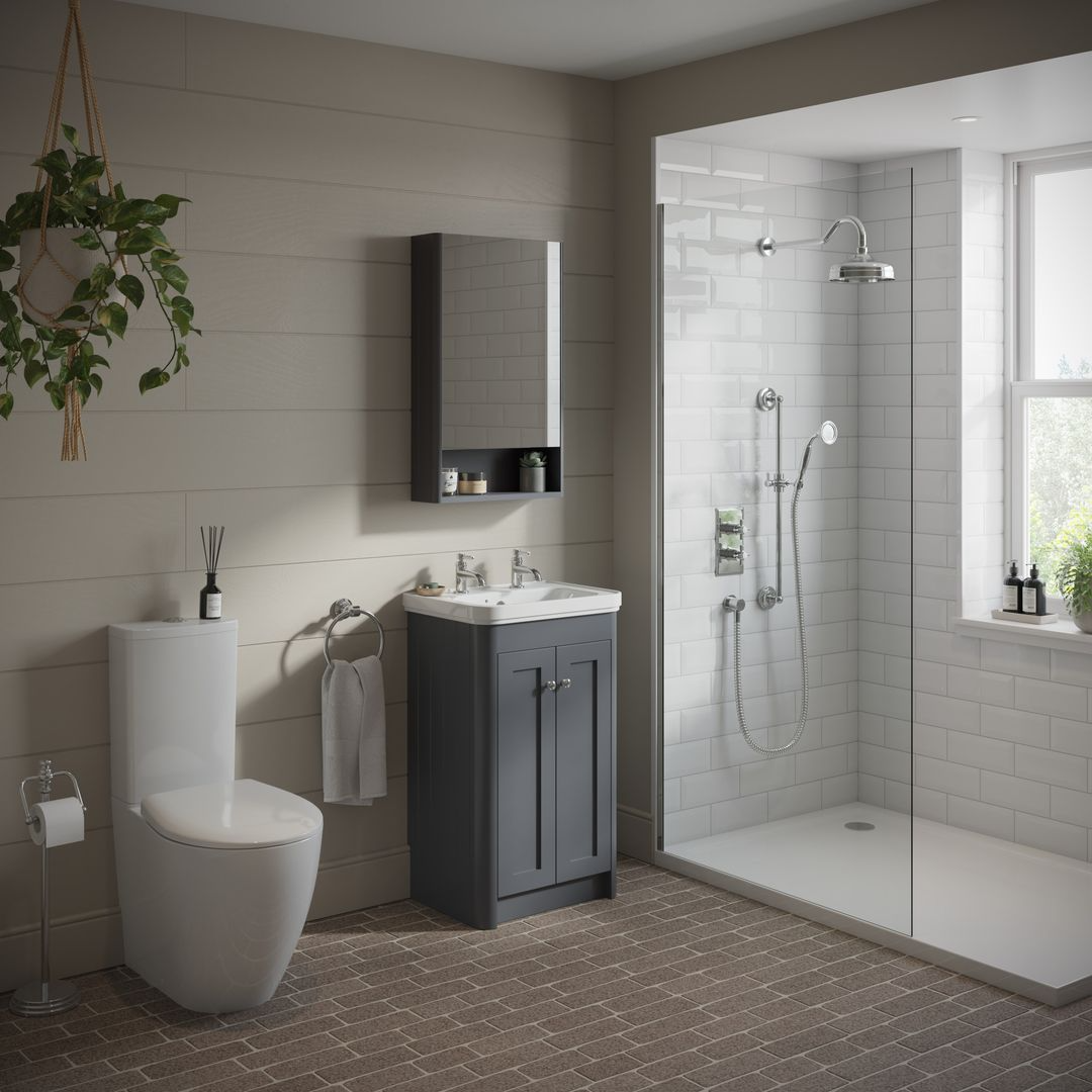 Product Image Zoom -1