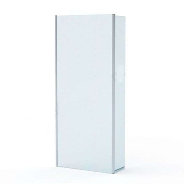 Product Image Zoom -1