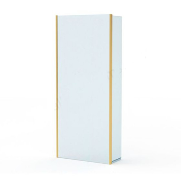 Product Image Zoom -1
